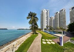 Cape Royale (D4), Condominium #432207961